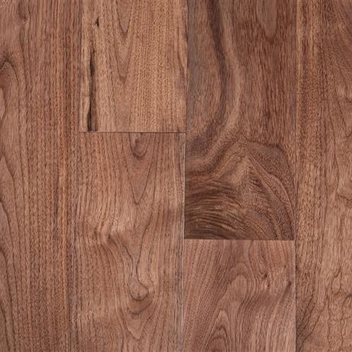 Garrison II Smooth by The Garrison Collection - Walnut Natural