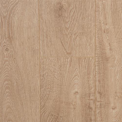 Garrison Laminate Nanterre Gar By The Collection Floorings - Garrison Laminate Flooring