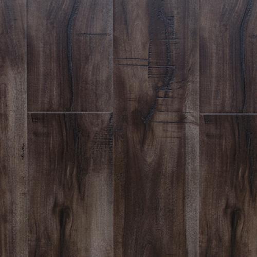 Luxury Laminate in Bora Bora - Laminate by The Garrison Collection