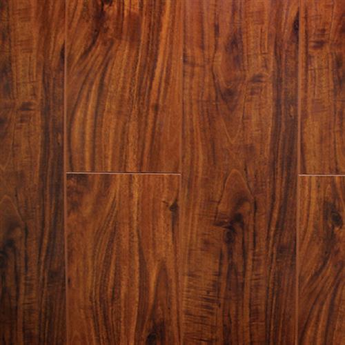 Luxury Laminate in Burnt Bronze - Laminate by The Garrison Collection