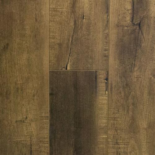 Luxury Laminate in Classique - Laminate by The Garrison Collection