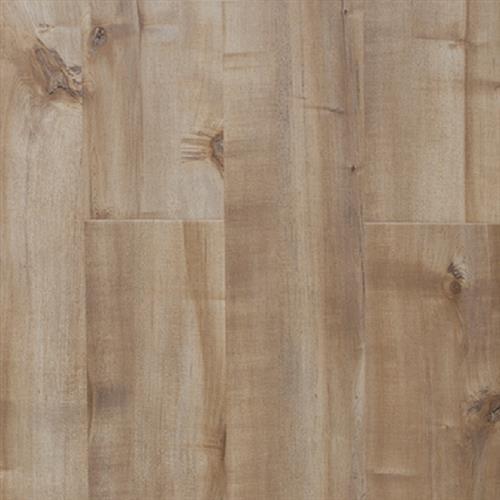 Luxury Laminate in Maui - Laminate by The Garrison Collection