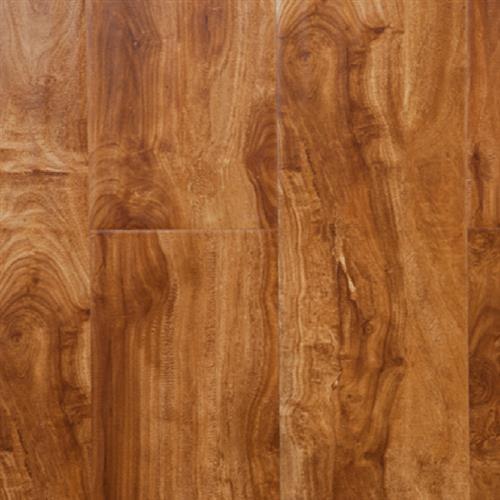 Luxury Laminate in Natural Walnut - Laminate by The Garrison Collection