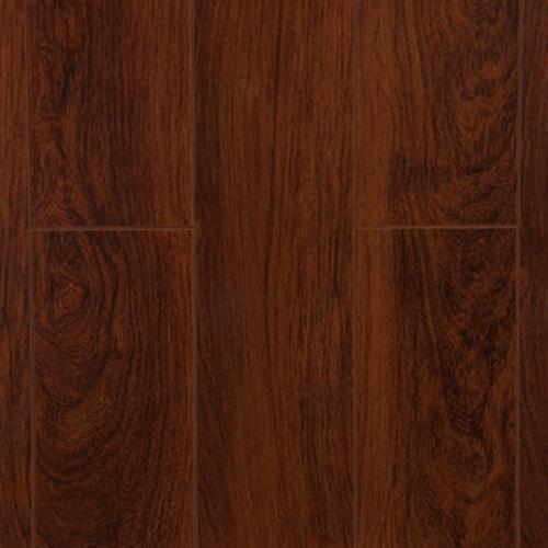 Luxury Laminate in Red Cherry - Laminate by The Garrison Collection
