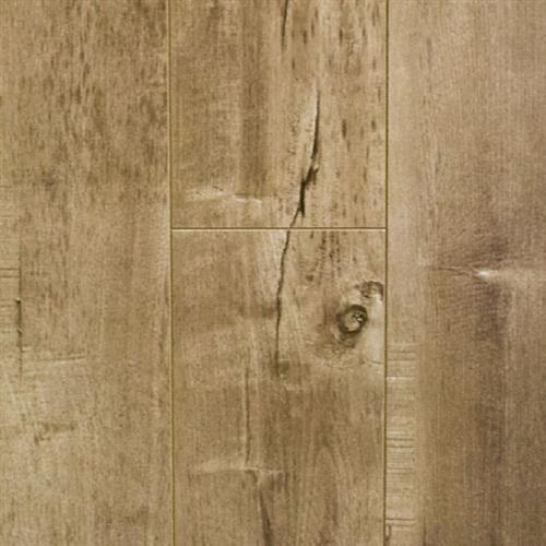 Luxury Laminate in Roux - Laminate by The Garrison Collection