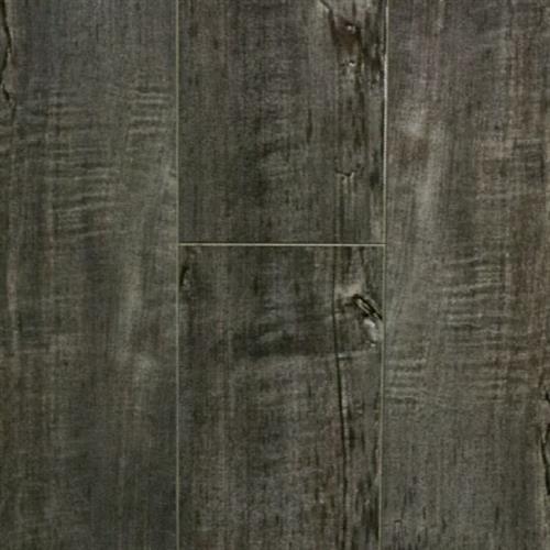 Luxury Laminate in Rustique - Laminate by The Garrison Collection