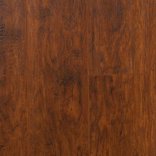 Luxury Laminate in Sierra Walnut - Laminate by The Garrison Collection