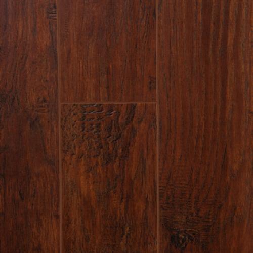 Luxury Laminate in Walnut Mocha - Laminate by The Garrison Collection