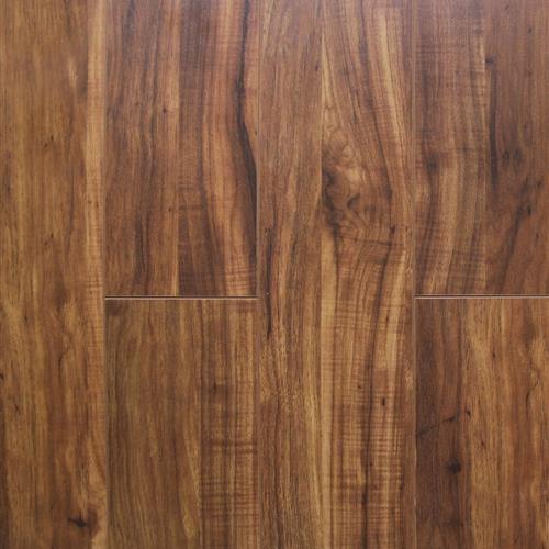 Acacia Bronze