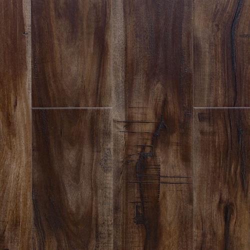 The Garrison Collection Luxury Laminate Bermuda Orange California Renaissance Kitchens Bath Flooring - Garrison Laminate Flooring