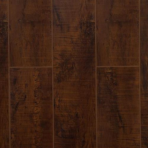 Colonial Brown