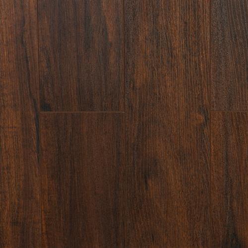 Dark Russet