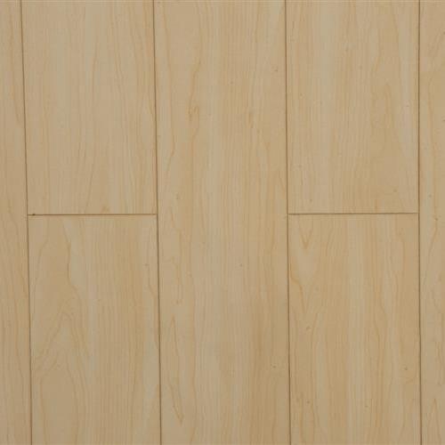 Maple Natural