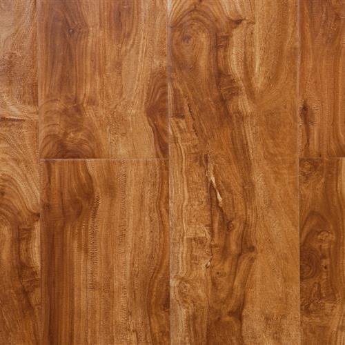 Natural Walnut