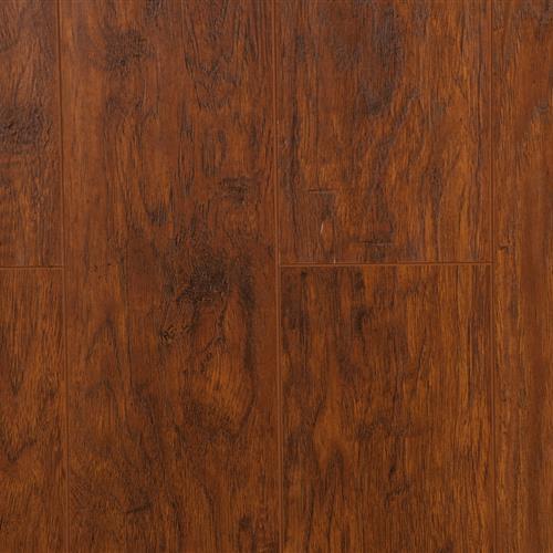 Sierra Walnut