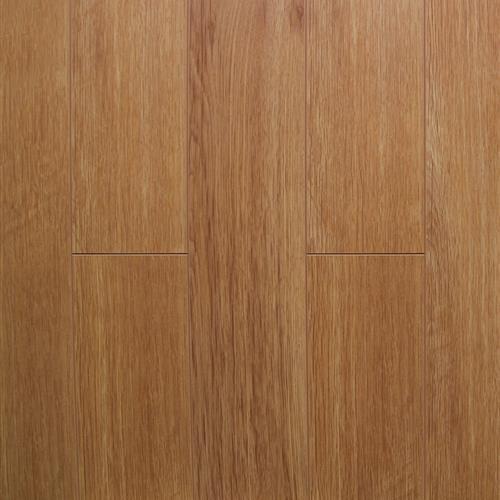Luxury Laminate in White Oak - Laminate by The Garrison Collection