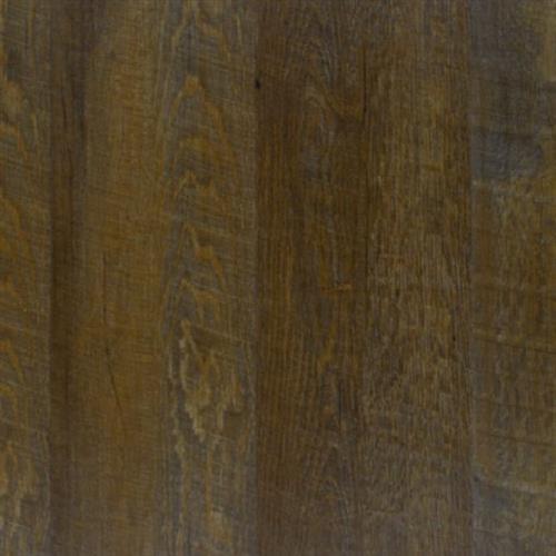 Wpc Aquablue by The Garrison Collection - Coronado Oak