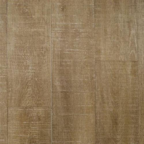 Wpc Aquablue by The Garrison Collection - Marina Oak