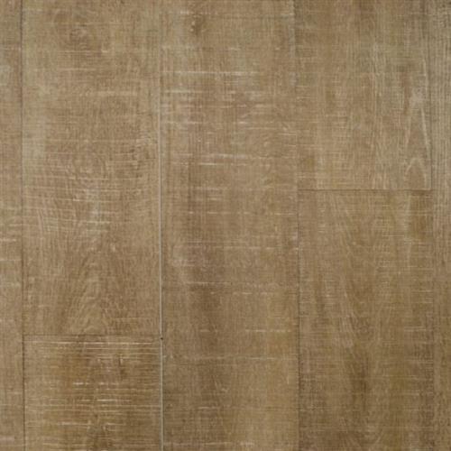 Marina Oak