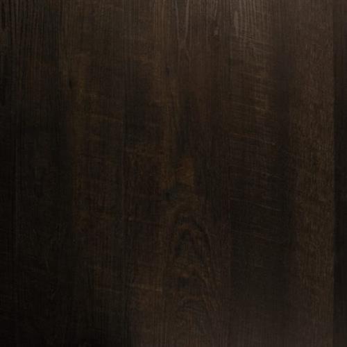 WPC Aquablue Pueblo Oak