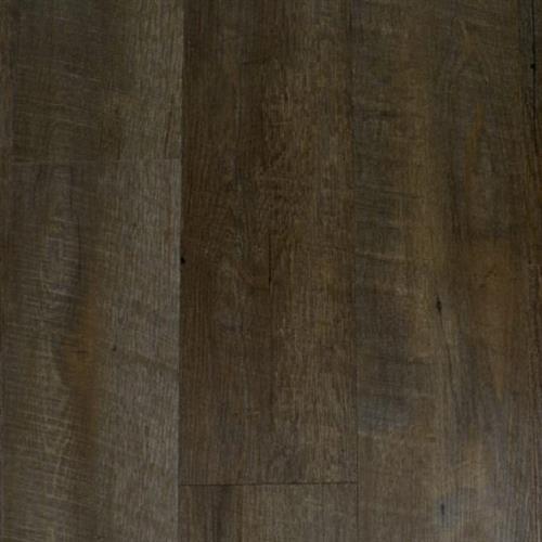 Weathered Ash