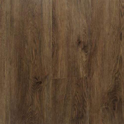 Wpc Aquablue by The Garrison Collection - Yosemite Oak