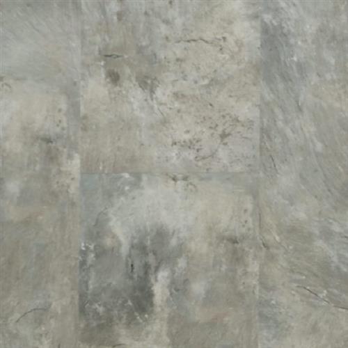 Spc Elements by The Garrison Collection - Nickel