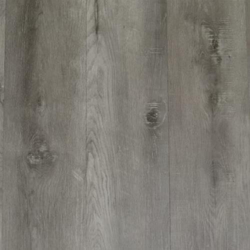 Colonial Oak