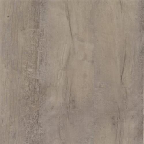 Hacienda Oak