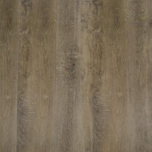 WPC Aquablue 2 Havasu Oak