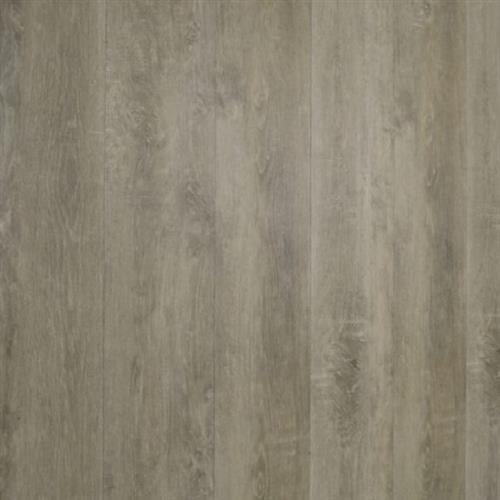 WPC Aquablue 2 Niagara Oak