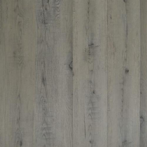WPC Aquablue 2 Zion Oak
