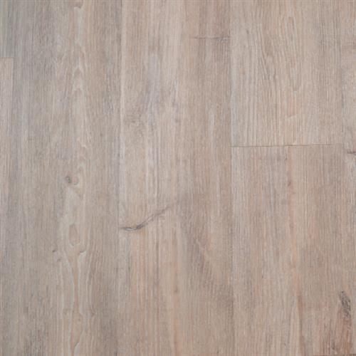 Luxury Vinyl - Loose Lay Arkansana