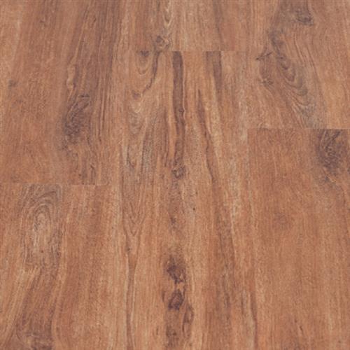 Luxury Vinyl - Glue Down Antero