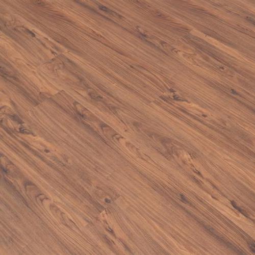 Luxury Vinyl - Loose Lay by The Garrison Collection