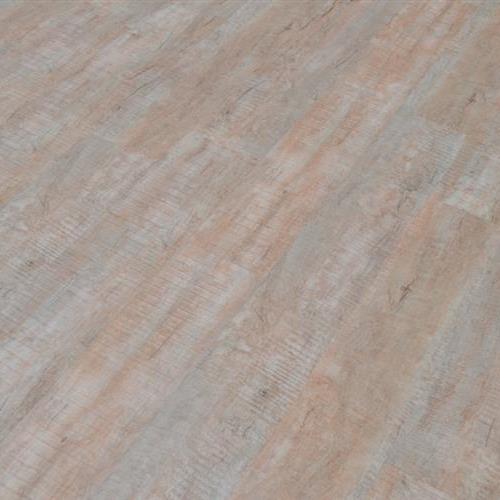Luxury Vinyl - Loose Lay by The Garrison Collection - Durata
