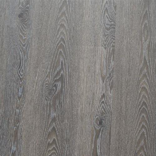 Luxury Vinyl - Loose Lay by The Garrison Collection - Huckleberry