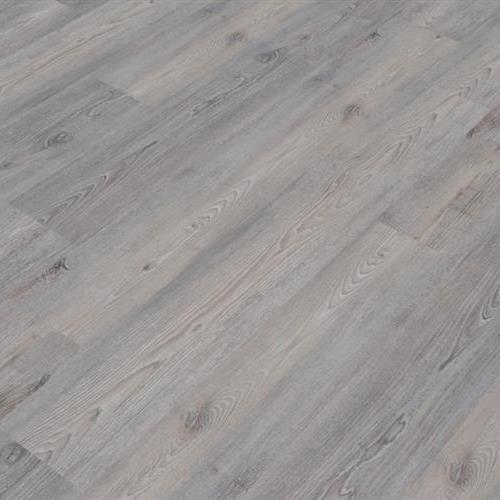 Luxury Vinyl - Loose Lay by The Garrison Collection - Pacifica