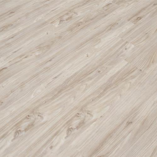 Luxury Vinyl - Loose Lay by The Garrison Collection - Palmeri