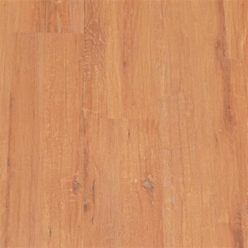 Luxury Vinyl - Loose Lay Texana