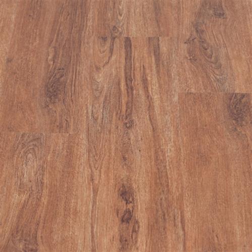 Luxury Vinyl - Glue Down Antero