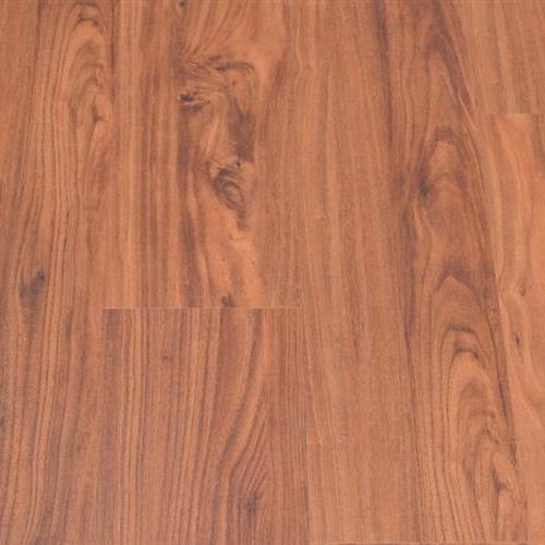 Luxury Vinyl - Glue Down Bashan