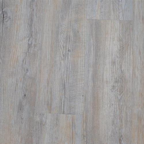 Luxury Vinyl - Glue Down Carmel