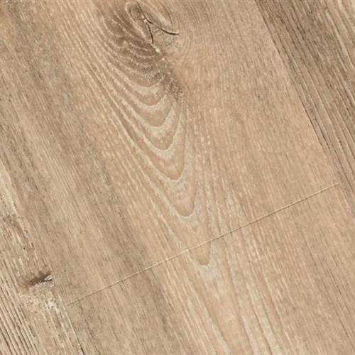 Luxury Vinyl - Glue Down Gilboa
