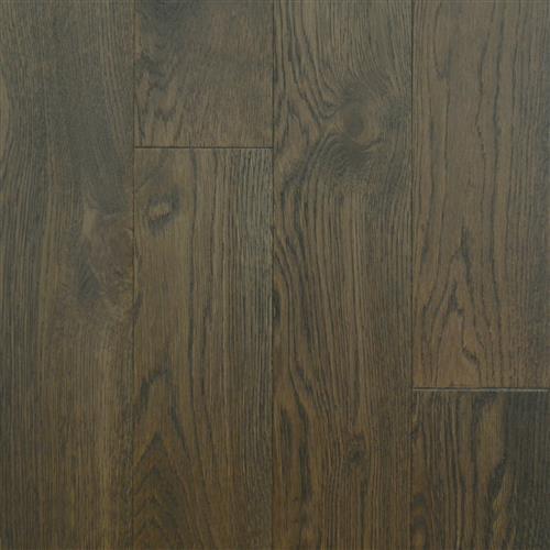 Lm Flooring Weston Taupe Oak Hardwood Arlington Tx The Floor