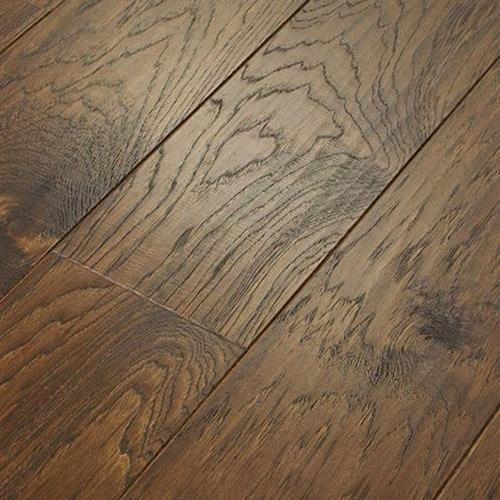 Heritage Hardwood American Valor Amber Waves Hardwood Arlington