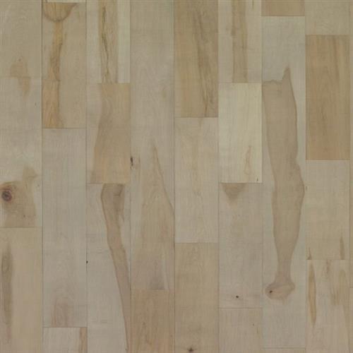 Ua Floors Manhattan Astoria Maple Gray Hardwood Hilton Head