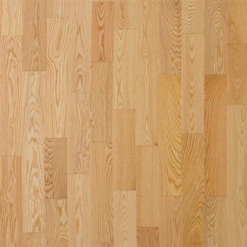 Ua Floors Grecian Red Oak Hardwood Fort Myers Fl Klares Carpet