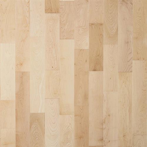 Grecian American Hard Maple Grecian American Hard Maple