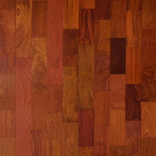 Ua Floors Grecian Brazilian Cherry Jatoba Hardwood Panama City